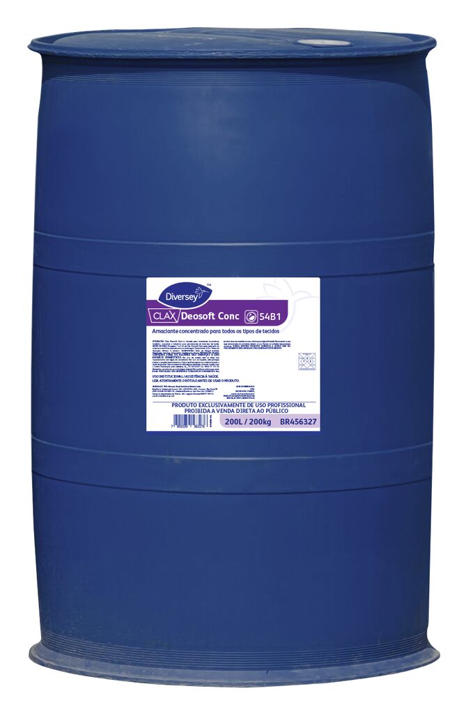 BR456327 PRODUCTIMAGE CLAX DEOSOFT CONC 200L.png
